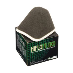 Hiflo Filter Air Hfa4101