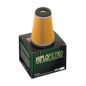 Hiflo Filter Air Hfa4102