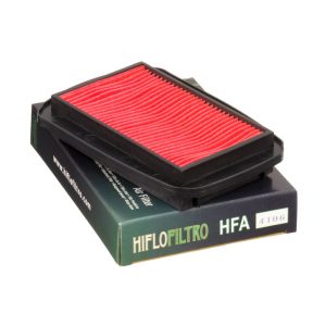 Hiflo Filter Air Hfa4106
