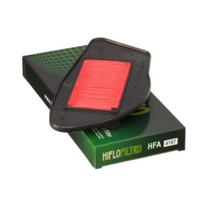 Hiflo Filter Air Hfa4107