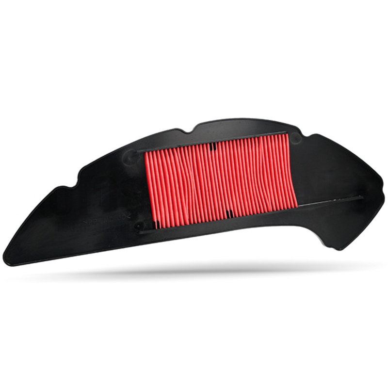 Hiflo Air Filter Yamaha Xmax125 Euro5