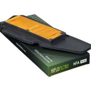 Hiflofiltro Air Filter Hfa4116