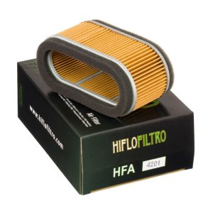 Hiflo Filter Air Hfa4201