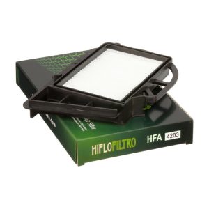 Hiflo Filter Air Hfa4203