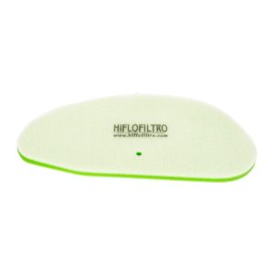 Hiflo Filter Air Hfa4204Ds
