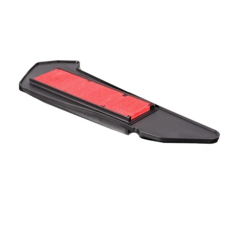 Hiflo Filter Air Hfa4301
