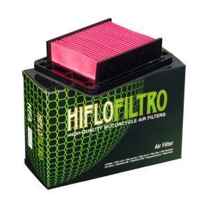Hiflofiltro Air Filter Hfa4303