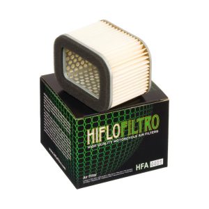 Hiflo Filter Air Hfa4401