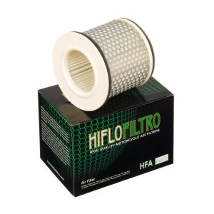 Hiflo Filter Air Hfa4403
