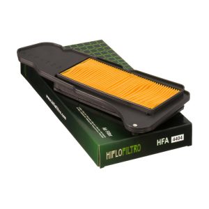 Hiflo Filter Air Hfa4404