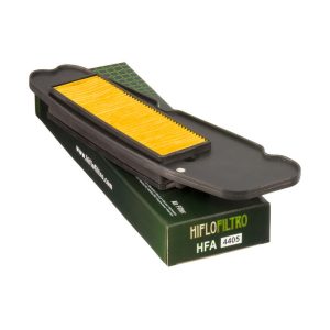 Hiflo Filter Air Hfa4405