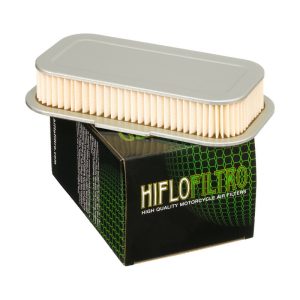 Hiflo Filter Air Hfa4503