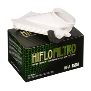 Hiflo Filter Air Hfa4505