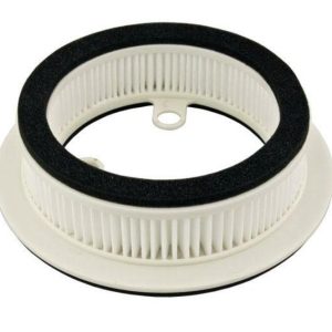 Hiflo Filter Air Hfa4506