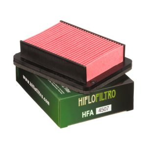 Hiflo Filter Air Hfa4507