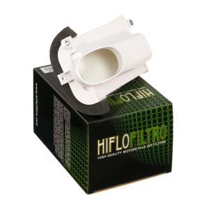 Hiflo Filter Air Hfa4508