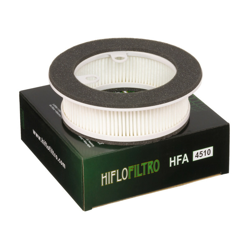Hiflo Filter Air Hfa4510