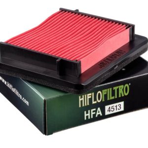 Hiflo Air Filter Yamaha Tmax560