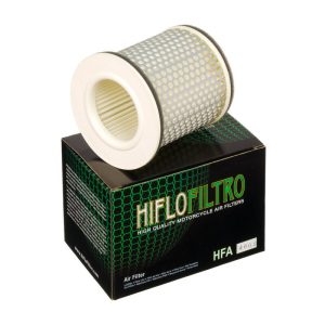 Hiflo Filter Air Hfa4603