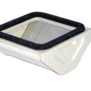 Hiflo Filter Air Hfa4605