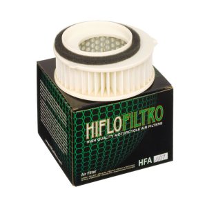 Hiflo Filter Air Hfa4607