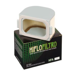 Hiflo Filter Air Hfa4609