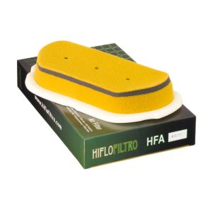 Hiflo Filter Air Hfa4610