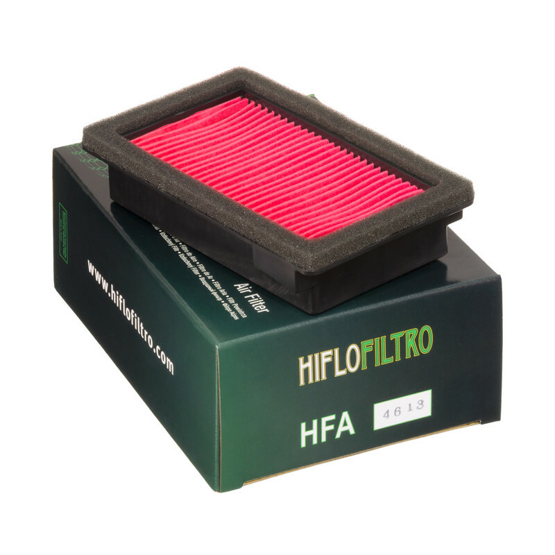 Hiflo Filter Air Hfa4613