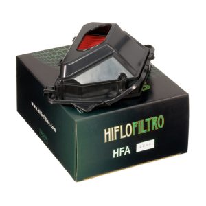 Hiflo Filter Air Hfa4614