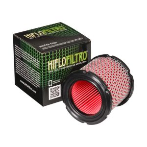 Hiflo Filter Air Hfa4616