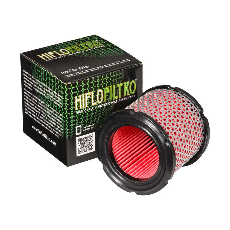 Hiflo Filter Air Hfa4616