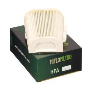 Hiflo Filter Air Hfa4702