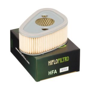 Hiflo Filter Air Hfa4703