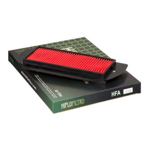 Hiflo Filter Air Hfa4706