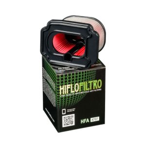 Hiflo Filter Air Hfa4707