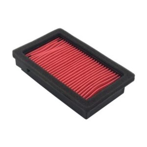 Hiflo Filter Air Hfa4801