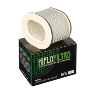 Hiflo Filter Air Hfa4902