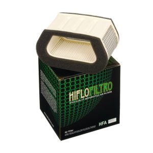 Hiflo Filter Air Hfa4907