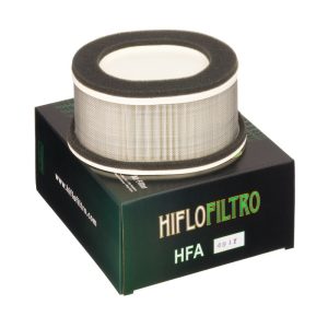 Hiflo Filter Air Hfa4911