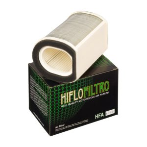 Hiflo Filter Air Hfa4912