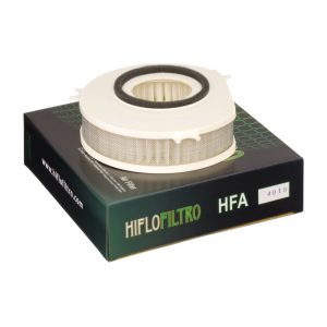 Hiflo Filter Air Hfa4913