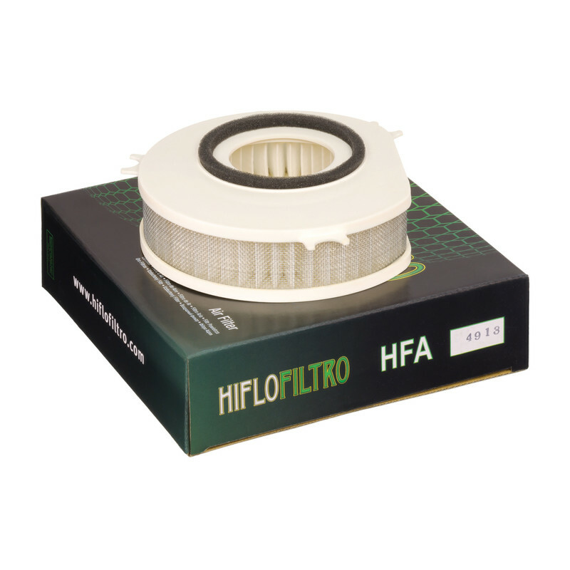 Hiflo Filter Air Hfa4913