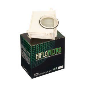 Hiflo Filter Air Hfa4914