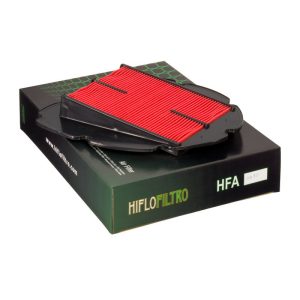 Hiflo Filter Air Hfa4915