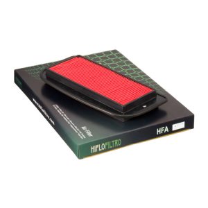 Hiflo Filter Air Hfa4916