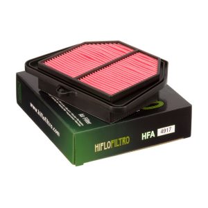 Hiflo Filter Air Hfa4917