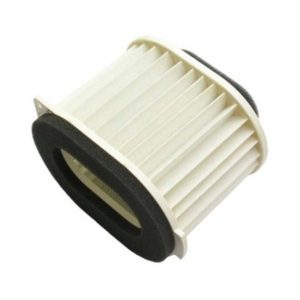 Hiflo Filter Air Hfa4918