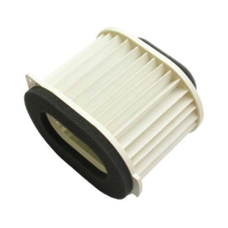 Hiflo Filter Air Hfa4918