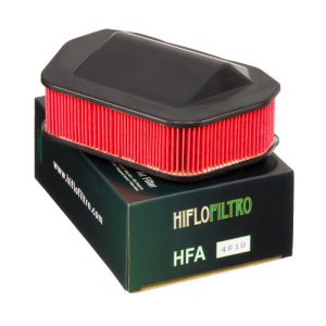 Hiflo Filter Air Hfa4919