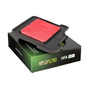 Hiflo Filter Air Hfa4921